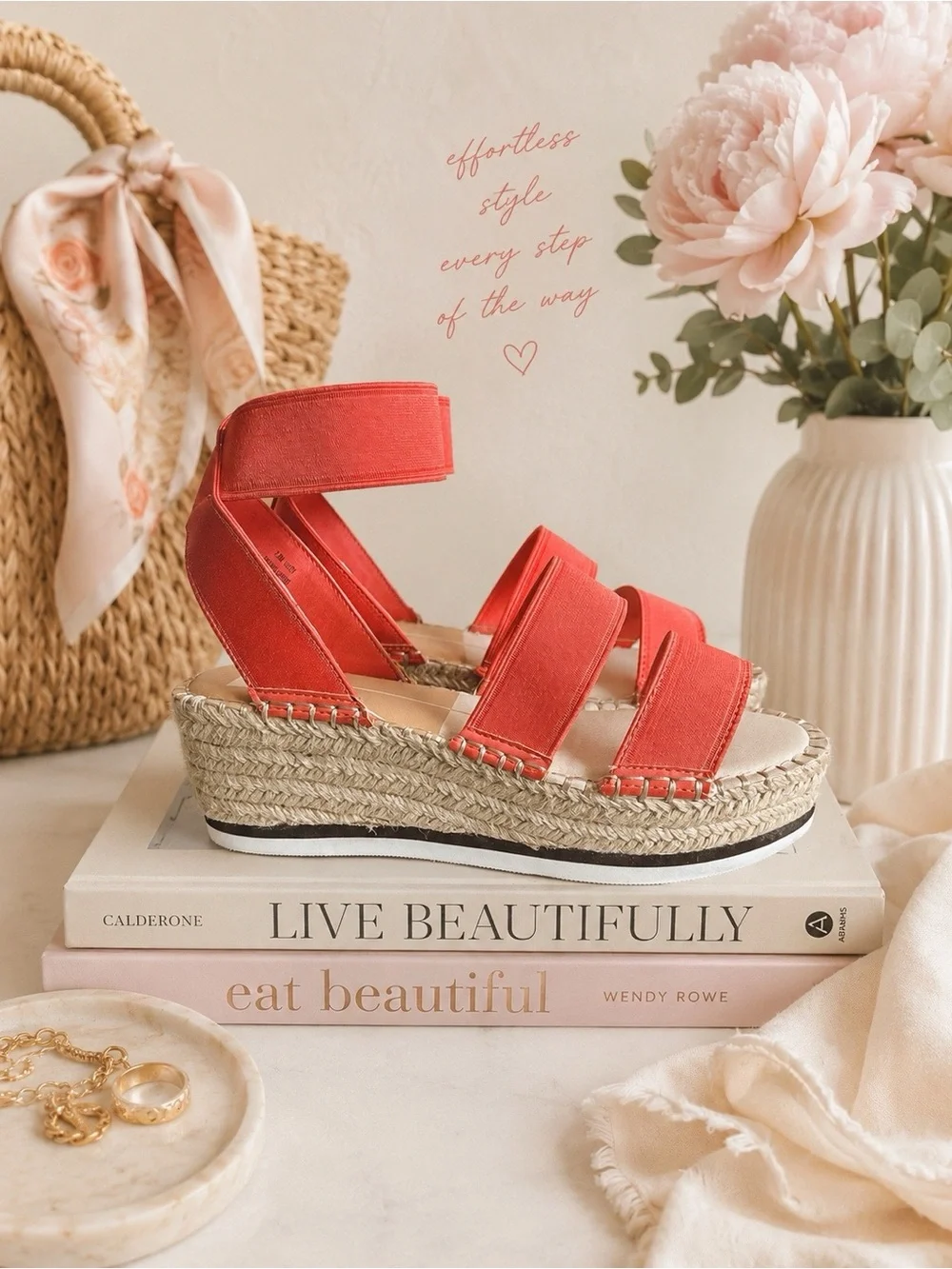 Dolce Vita dolce vita